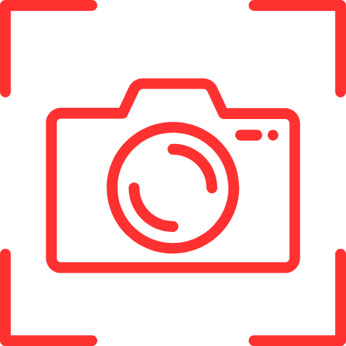 Amiliyan Cams